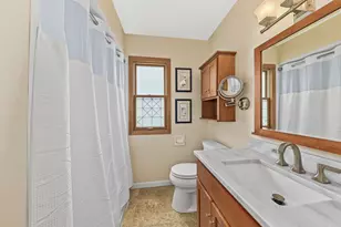 3634 N 97th Pl, Milwaukee, WI 53222 - Photo 22