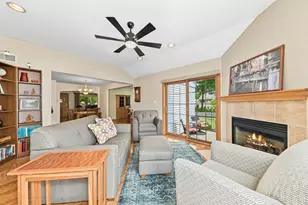 3634 N 97th Pl, Milwaukee, WI 53222 - Photo 18