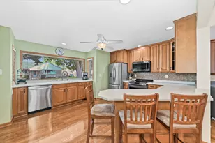 3634 N 97th Pl, Milwaukee, WI 53222 - Photo 12