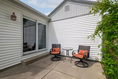 3634 N 97th Pl, Milwaukee, WI 53222 - Photo 32