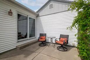 3634 N 97th Pl, Milwaukee, WI 53222 - Photo 32