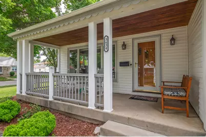 3634 N 97th Pl, Milwaukee, WI 53222 - Photo 2