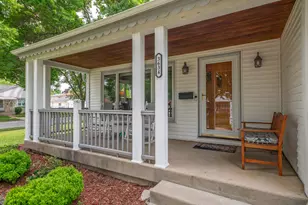 3634 N 97th Pl, Milwaukee, WI 53222 - Photo 2