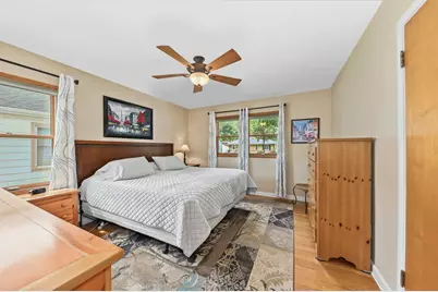 3634 N 97th Pl, Milwaukee, WI 53222 - Photo 20