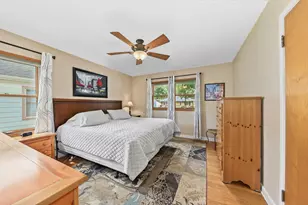 3634 N 97th Pl, Milwaukee, WI 53222 - Photo 20