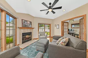 3634 N 97th Pl, Milwaukee, WI 53222 - Photo 16