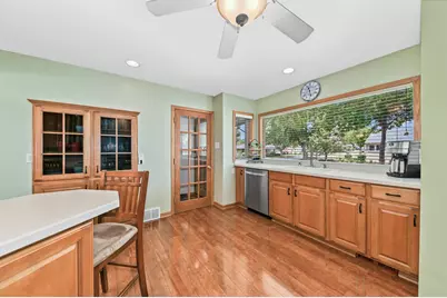 3634 N 97th Pl, Milwaukee, WI 53222 - Photo 14