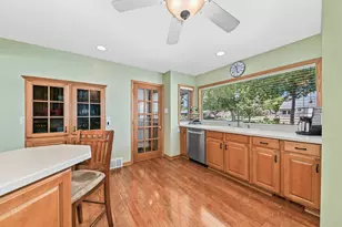 3634 N 97th Pl, Milwaukee, WI 53222 - Photo 14