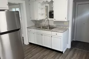1028 Georgia Ave, Sheboygan, WI 53081 - Photo 4
