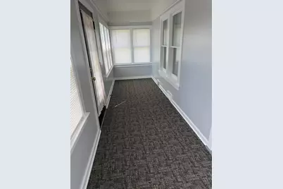 1028  Georgia Ave, Sheboygan, WI 53081 - Photo 6