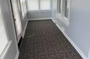 1028 Georgia Ave, Sheboygan, WI 53081 - Photo 6
