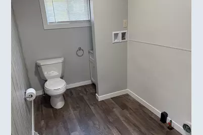 1028  Georgia Ave, Sheboygan, WI 53081 - Photo 16