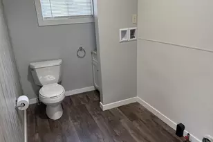 1028 Georgia Ave, Sheboygan, WI 53081 - Photo 16