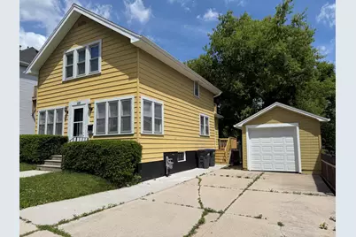 1028  Georgia Ave, Sheboygan, WI 53081 - Photo 26