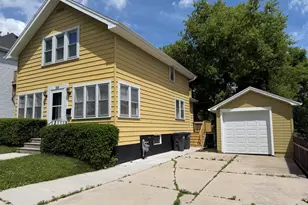 1028 Georgia Ave, Sheboygan, WI 53081 - Photo 26