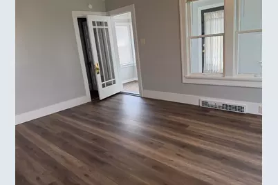 1028  Georgia Ave, Sheboygan, WI 53081 - Photo 10