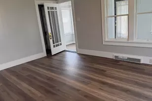 1028 Georgia Ave, Sheboygan, WI 53081 - Photo 10