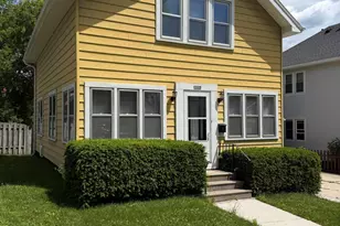 1028 Georgia Ave, Sheboygan, WI 53081 - Photo 24