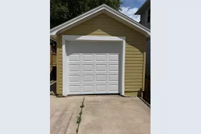 1028  Georgia Ave, Sheboygan, WI 53081 - Photo 20