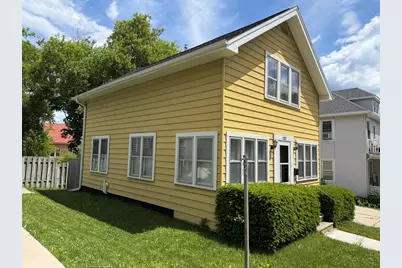 1028  Georgia Ave, Sheboygan, WI 53081 - Photo 22