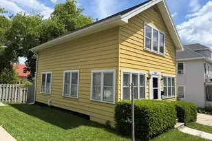 1028 Georgia Ave, Sheboygan, WI 53081 - Photo 22