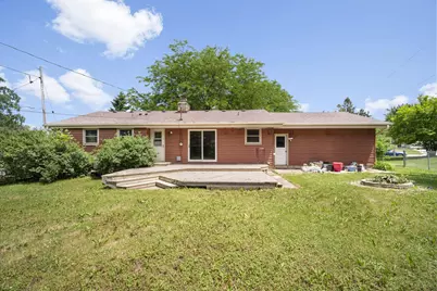 7565 S Lenox Ave, Oak Creek, WI 53154 - Photo 28