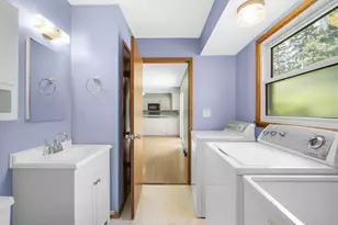 7565 S Lenox Ave, Oak Creek, WI 53154 - Photo 18