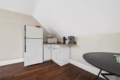1220 N Wisconsin St, Racine, WI 53402 - Photo 18