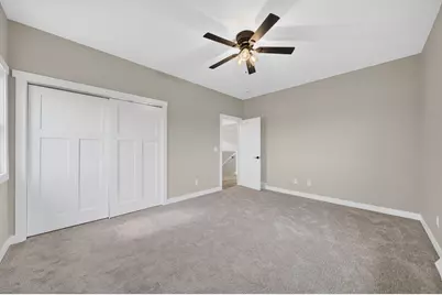 2906  Stonebrook Dr, Sheboygan, WI 53081 - Photo 18