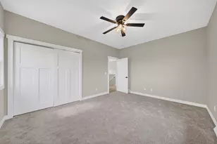 2906 Stonebrook Dr, Sheboygan, WI 53081 - Photo 18
