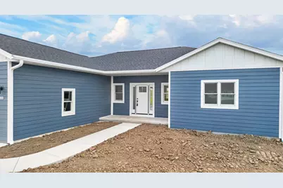 2906  Stonebrook Dr, Sheboygan, WI 53081 - Photo 36
