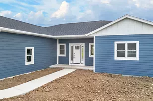 2906 Stonebrook Dr, Sheboygan, WI 53081 - Photo 36