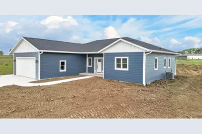 2906  Stonebrook Dr, Sheboygan, WI 53081 - Photo 34