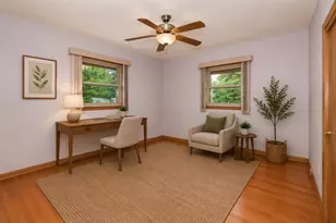 2815 Ohio St, Racine, WI 53405 - Photo 14