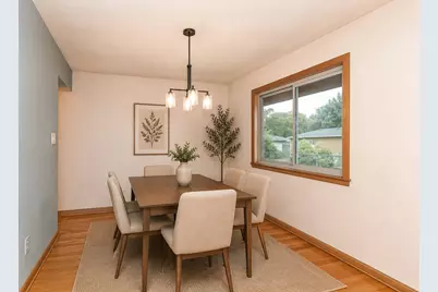 2815  Ohio St, Racine, WI 53405 - Photo 4