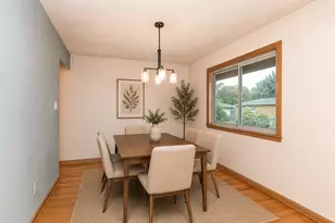 2815 Ohio St, Racine, WI 53405 - Photo 4