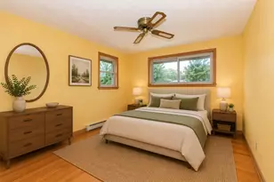 2815 Ohio St, Racine, WI 53405 - Photo 10