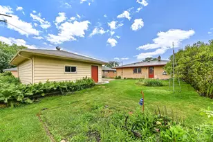 2815 Ohio St, Racine, WI 53405 - Photo 22