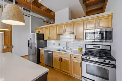 200 S Water St #104, Milwaukee, WI 53204 - Photo 6