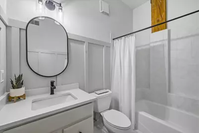 200 S Water St #104, Milwaukee, WI 53204 - Photo 12
