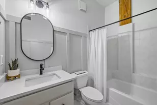200 S Water St, Milwaukee, WI 53204 - Photo 12