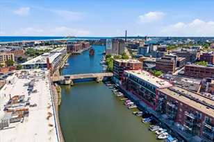 200 S Water St, Milwaukee, WI 53204 - Photo 20