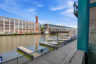 200 S Water St, Milwaukee, WI 53204 - Photo 16