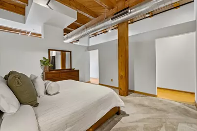 200 S Water St #104, Milwaukee, WI 53204 - Photo 10