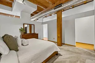 200 S Water St, Milwaukee, WI 53204 - Photo 10