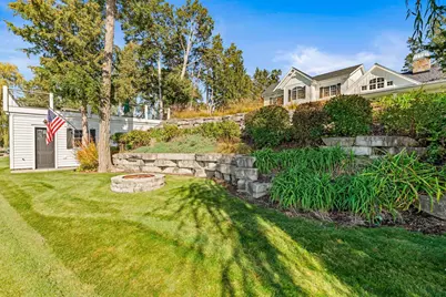 3005 N Silver Cedar Rd, Summit, WI 53066 - Photo 26
