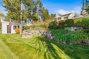 3005 N Silver Cedar Rd, Summit, WI 53066 - Photo 26