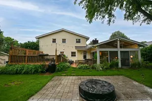 501 Cheyenne Dr, Waukesha, WI 53188 - Photo 46