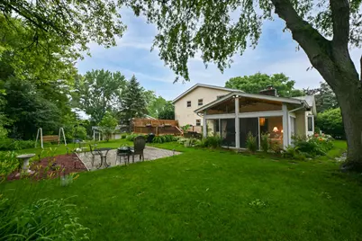 501  Cheyenne Dr, Waukesha, WI 53188 - Photo 44