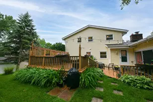 501 Cheyenne Dr, Waukesha, WI 53188 - Photo 38